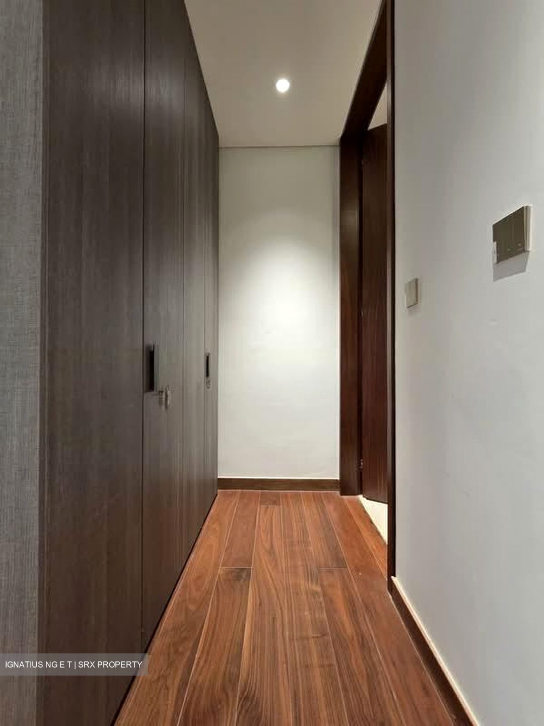 The Giverny Residences (D10), Apartment #574447441